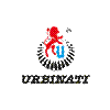 Urbinati Srl - YouTube