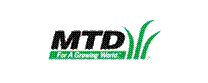 MTD | Cividini Macchine Agricole di Cividini Sara