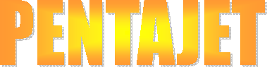 PENTAJET